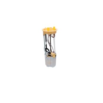 Bosch 058020300S Fuel supply unit