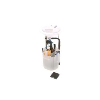 Bosch Electric Fuel Pump 0 580 203 00Y