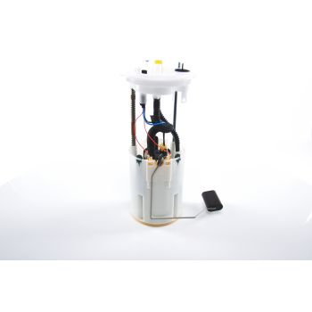 Bosch 0580203046 Fuel Pump Unit