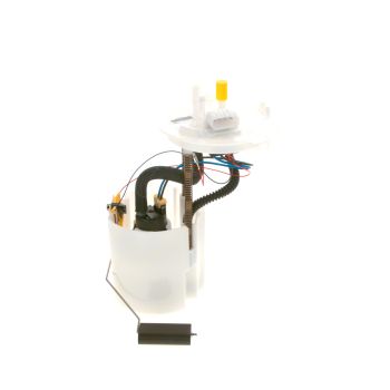 Bosch 0580203204 Fuel Pump Unit