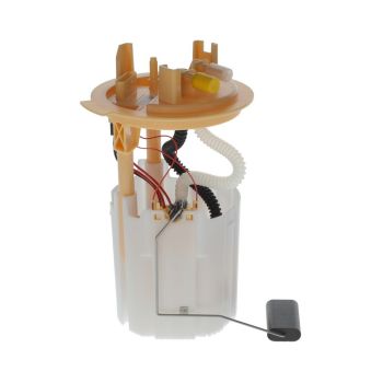 Bosch Fuel Pump 0580203330