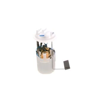 Bosch Fuel Pump Assembly 0 580 203 40Y