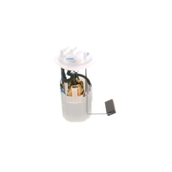 Bosch Fuel Pump Assembly 0 580 203 41A