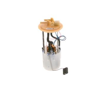 Bosch Fuel Pump Assembly 0 580 203 41E