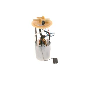 Bosch Fuel Pump Assembly 0 580 203 41F