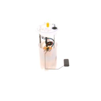Bosch Fuel Pump Assembly 0 580 203 42X