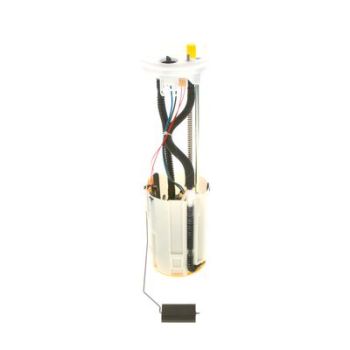 Bosch Fuel Pump Assembly 0 580 203 431