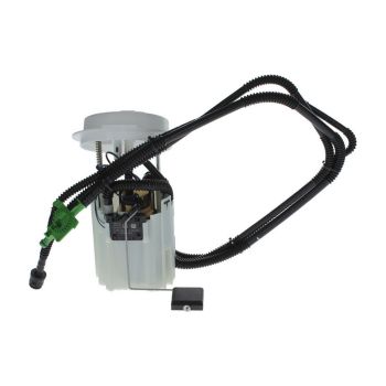 Bosch Fuel Pump Assembly 0 580 204 30J