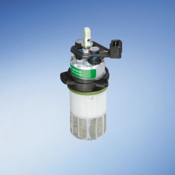 Bosch 0580254013 Electric Fuel Pump