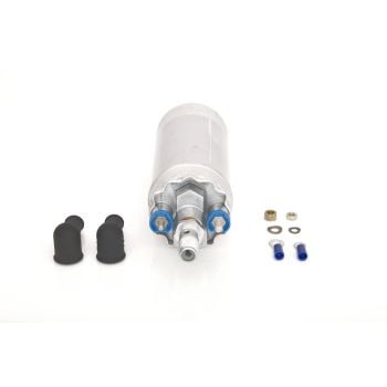 Bosch 0580254911 Electric Fuel Pump