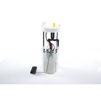 Bosch 0580303016 Fuel Pump Unit