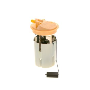 Bosch 0580303085 Fuel Pump Unit