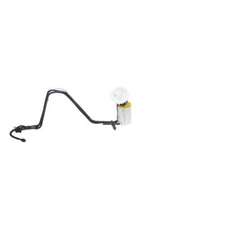 Bosch 0580303136 Fuel Pump Unit