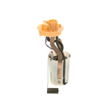 Bosch 0580313036 Fuel Pump Unit