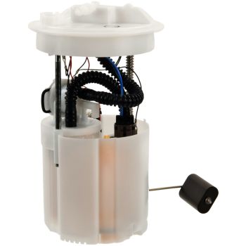 Bosch 0580314038 Fuel Pump Unit