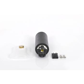 Bosch 0580314067 Electric Fuel Pump