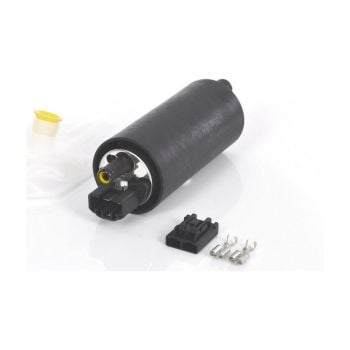 Bosch BFP053 Electric Fuel Pump