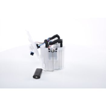Bosch 0580314082 Fuel Pump Unit