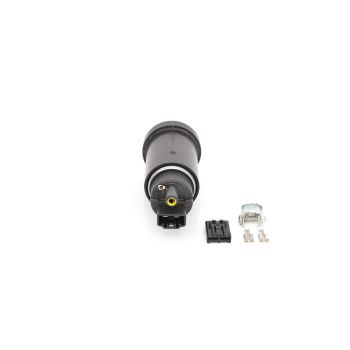 Bosch BFP507 Electric Fuel Pump