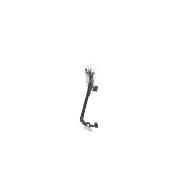 Bosch 0580314541 Fuel Pump Unit
