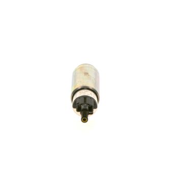 Bosch 0580453489 Electric Fuel Pump
