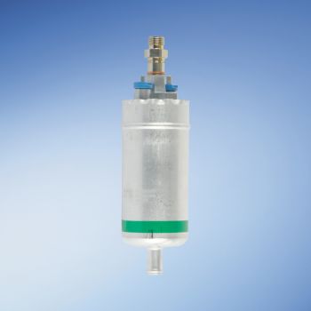 Bosch 0580464029 Electric Fuel Pump