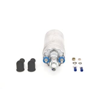 Bosch 0580464069 Electric Fuel Pump