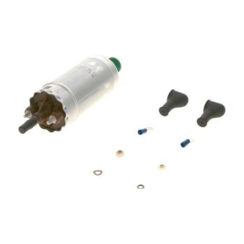 Bosch BFP070 Electric Fuel Pump
