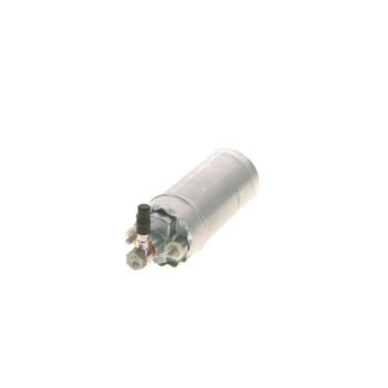 Bosch Electric Fuel Pump 0 580 464 087