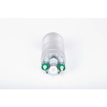 Bosch 0580464103 Electric Fuel Pump