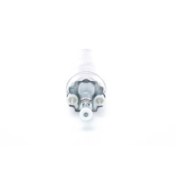 Bosch 0580464121 Electric Fuel Pump