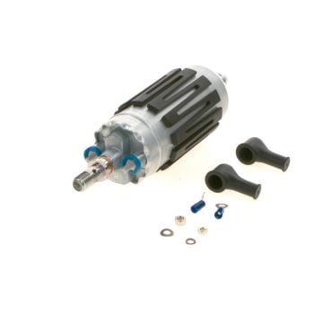 Bosch Electric Fuel Pump 0 580 464 125
