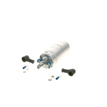 Bosch 0580464126 Electric Fuel Pump