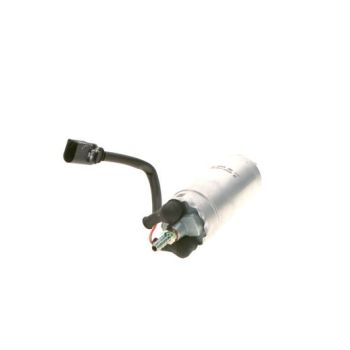 Bosch Electric Fuel Pump 0 580 464 131