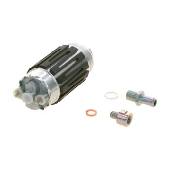 Bosch 0580464202 Electric Fuel Pump