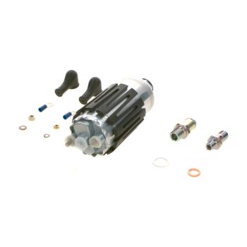 Bosch 0580464205 Electric Fuel Pump