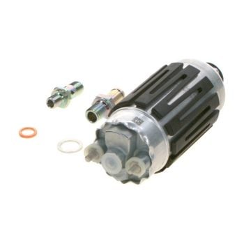 Bosch 0580464206 Electric Fuel Pump