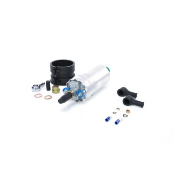 Bosch 0580464999 Electric Fuel Pump