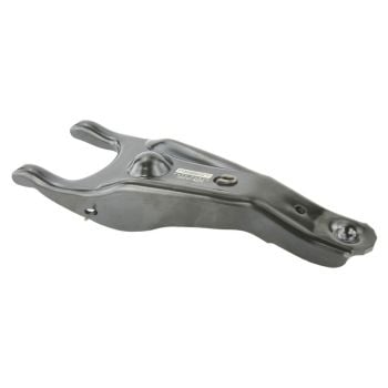 Febest Clutch Release Fork 0581F-MZ6