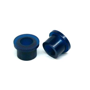Alternator Mount Bush Kit SPF0596K SuperPro