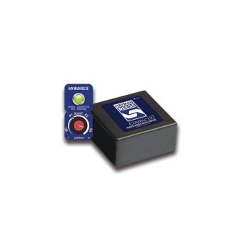 Hayman Reese Compact IQ Brake Controller Proportional 06000