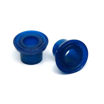 Idle Arm Suspension Bush Kit SPF0602K SuperPro