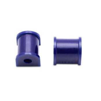 Sway Bar Bushing Kit SPF0613-18K SuperPro