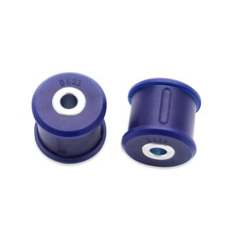 Control Arm Suspension Bush SPF0633K SuperPro