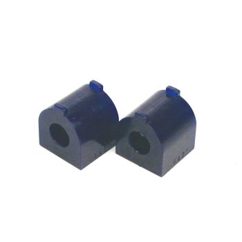 Sway Bar Bush Kit SPF0642-22BK SuperPro