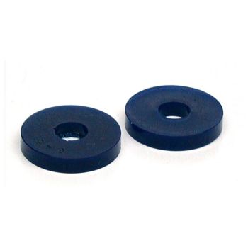 SuperPro SPF0645K Differential Mount Bush Kit