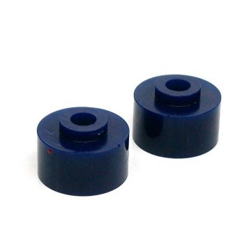 SuperPro SPF0646K Differential Mount Bush Kit