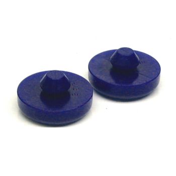 Bump Stop Kit SPF0658K SuperPro