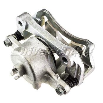 Drivetech 4x4 Brake Caliper