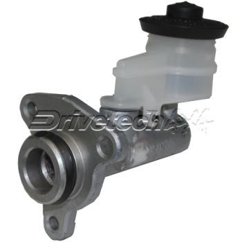 Drivetech 4x4 Master Cylinder clutch